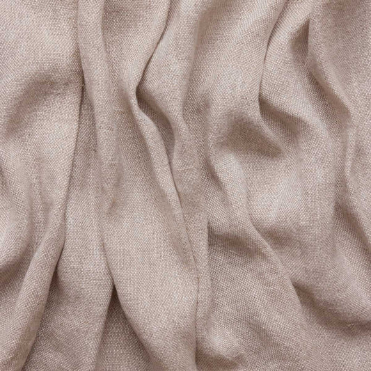 EDA BASKET WEAVE - Sand