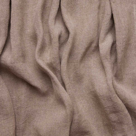 EDA BASKET WEAVE - Napa