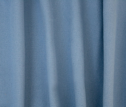 COTTON - Chambray