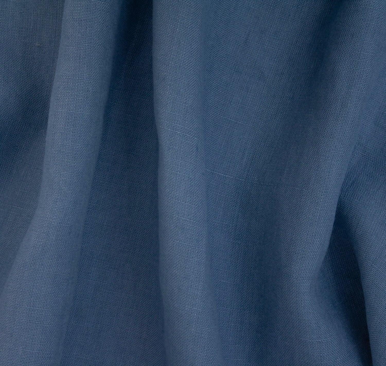 100% LINEN - Sea – The Linen Trader