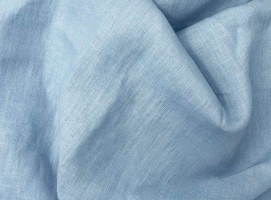 100% LINEN - Jordy Blue