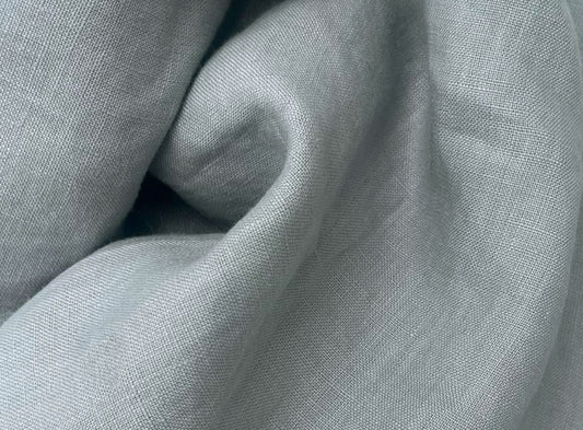 100% LINEN - Athens