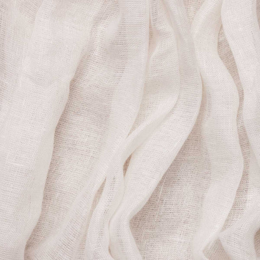 PORTO OPEN WEAVE - Antique White