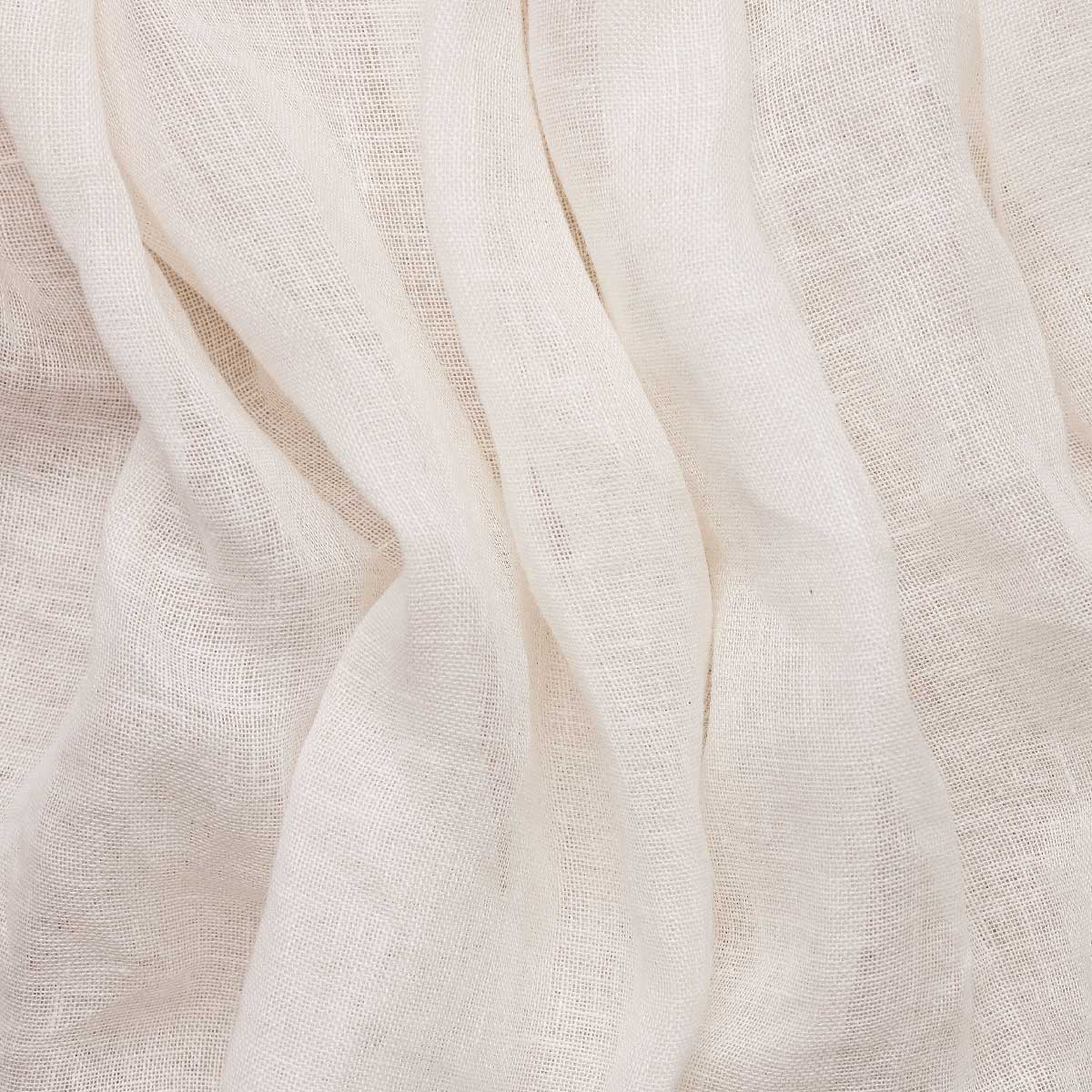 MILO CLASSIC WEAVE - Ecur