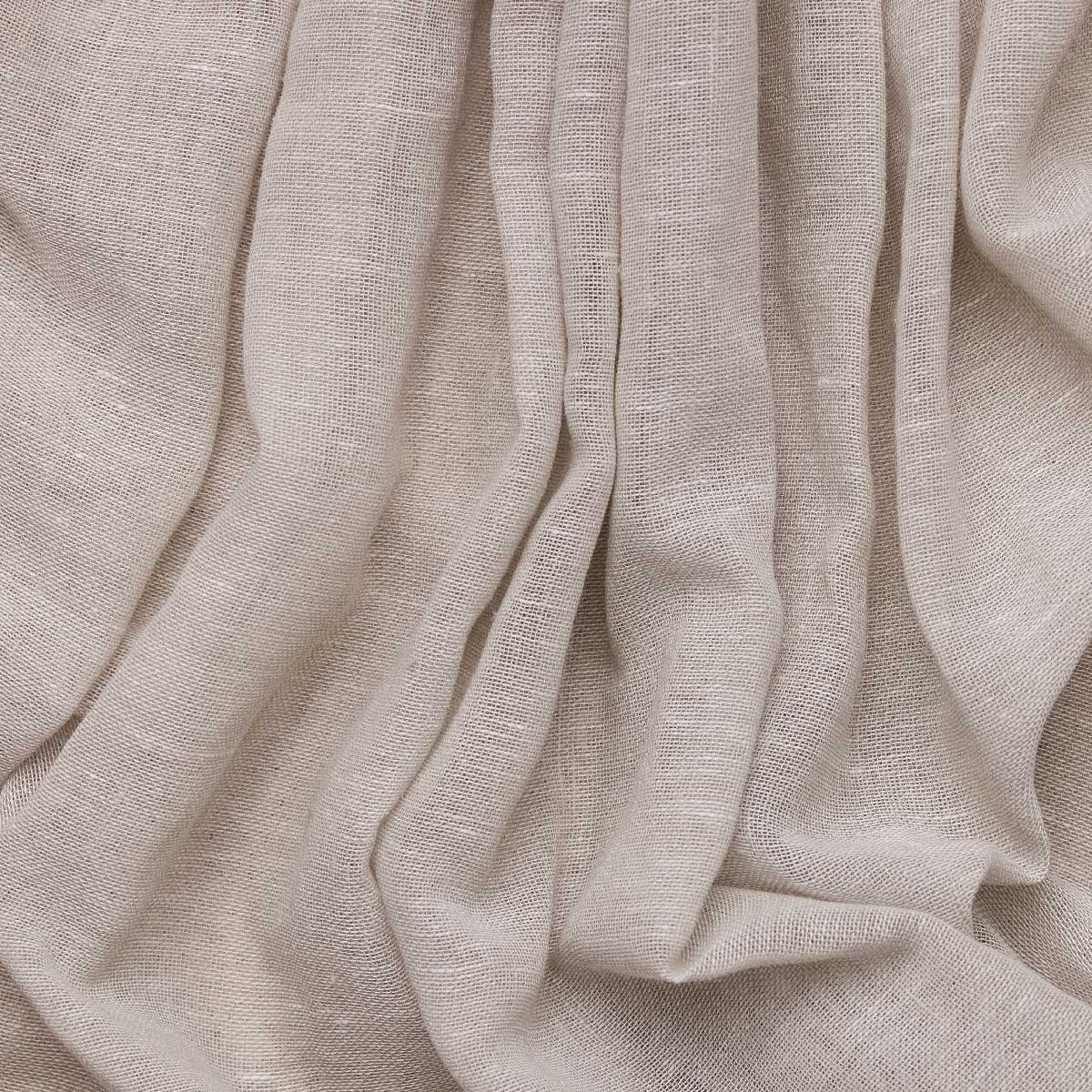 TRE TESSUTI - French Grey