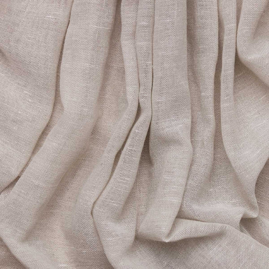 TRE TESSUTI - French Grey