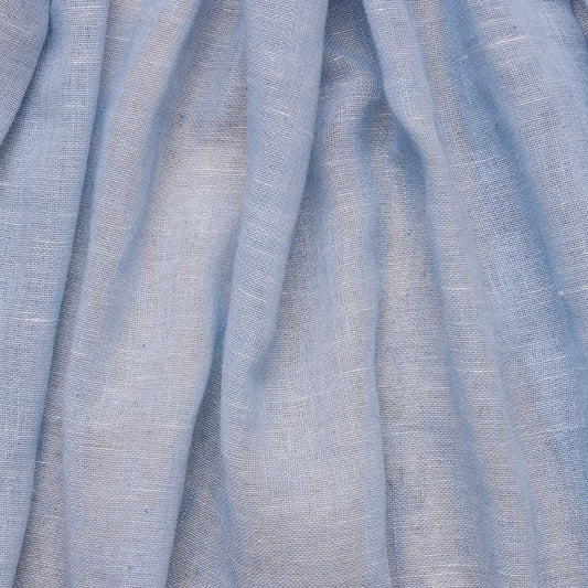 TRE TESSUTI - Louis Blue