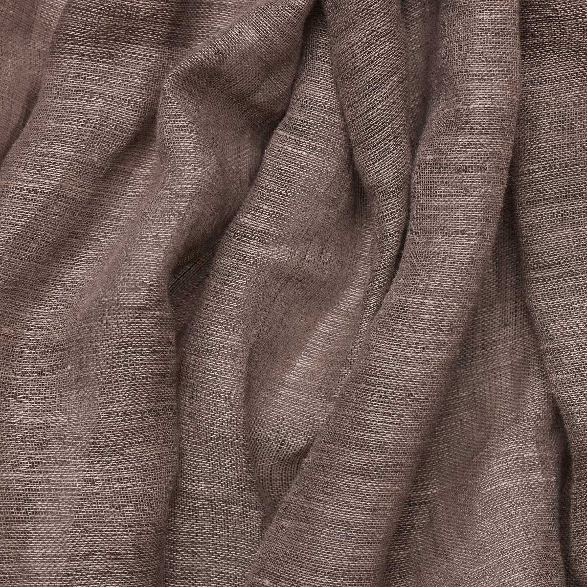 PORTO OPEN WEAVE - Malta