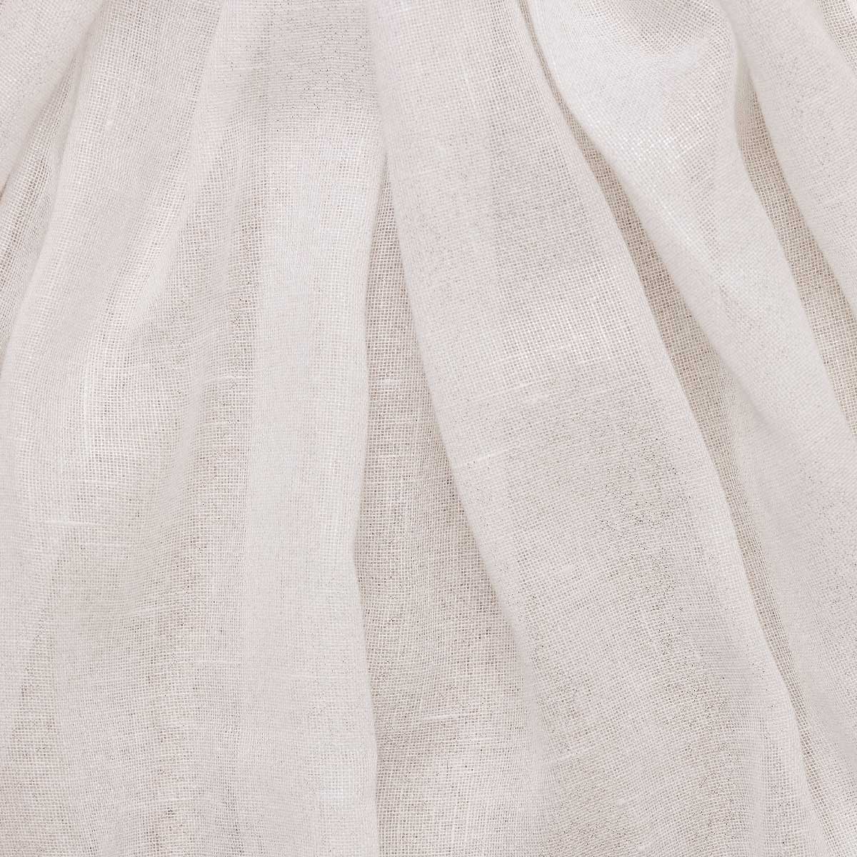TRE TESSUTI - Pearl Glitter