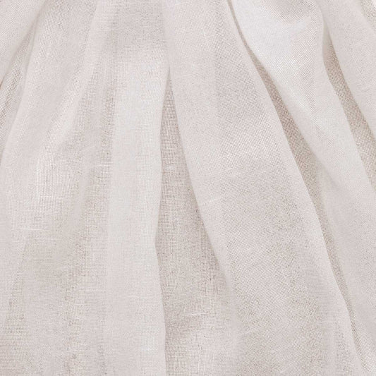 TRE TESSUTI - Pearl Glitter