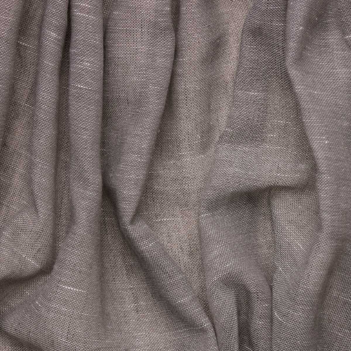 TRE TESSUTI - Pewter