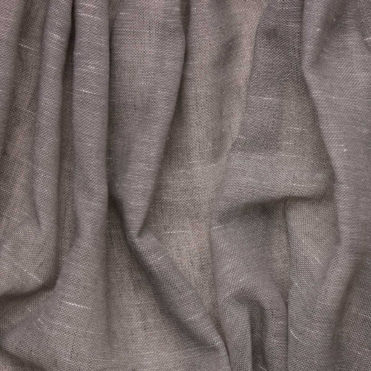 TRE TESSUTI - Pewter