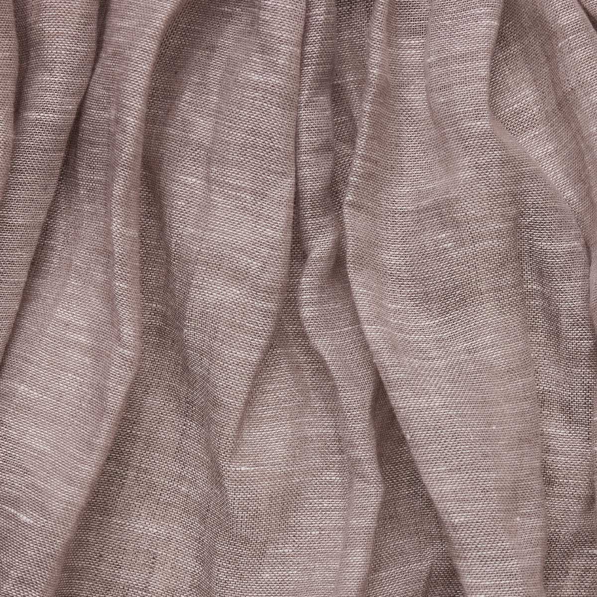 MILO CLASSIC WEAVE - Truffle