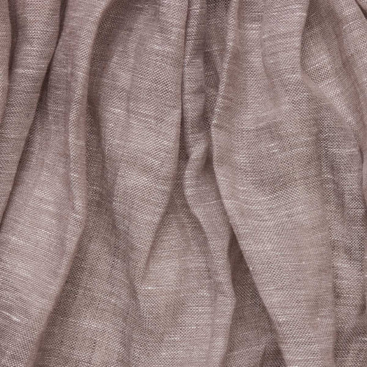 MILO CLASSIC WEAVE - Truffle
